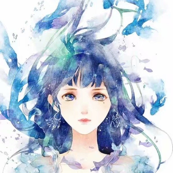 沐墨璃的钢琴谱