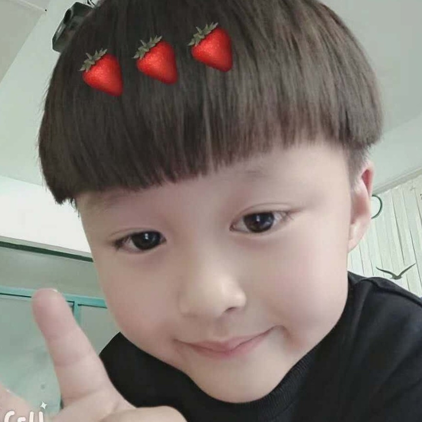小笨蛋的钢琴谱