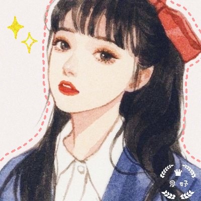 思妤的钢琴谱