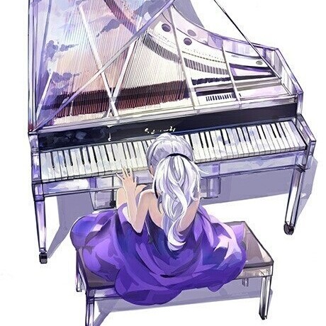 半点星辰的钢琴谱