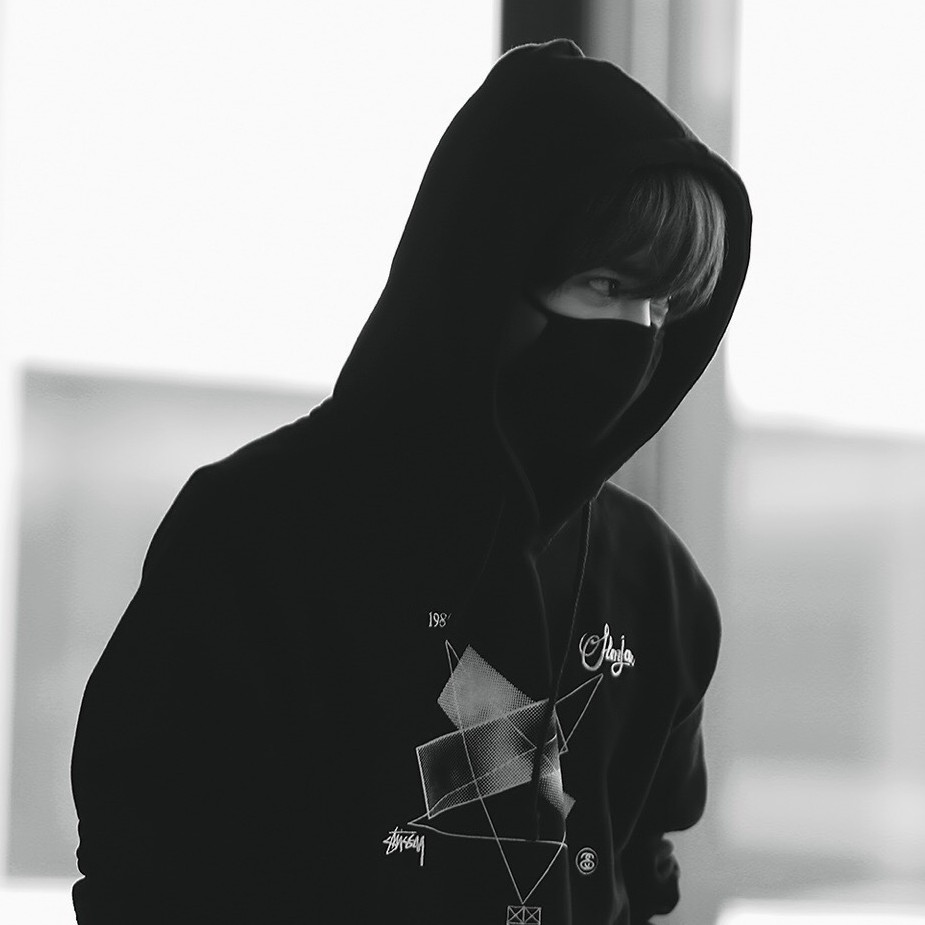 微澜Tyyy的钢琴谱