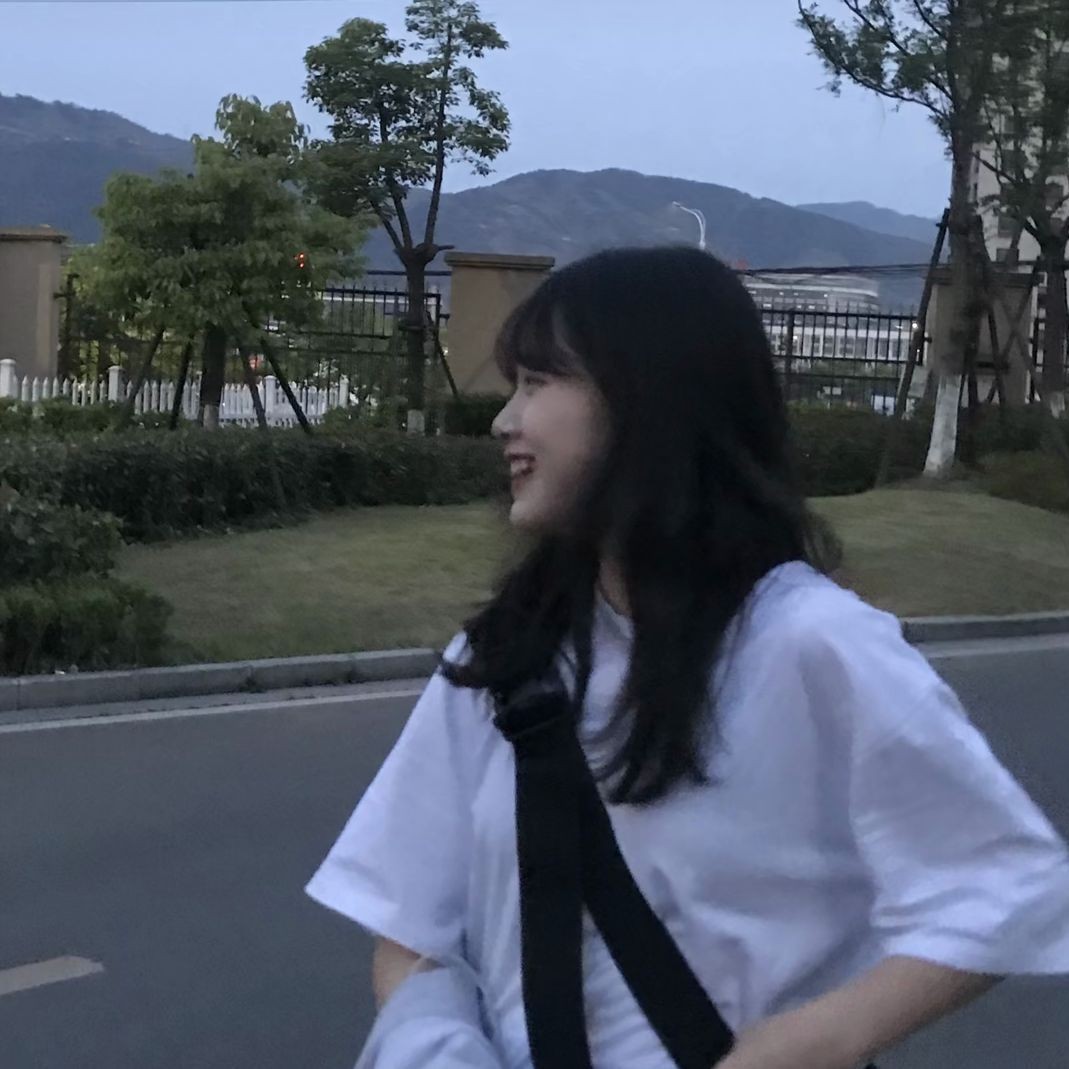 189****6410的个人空间