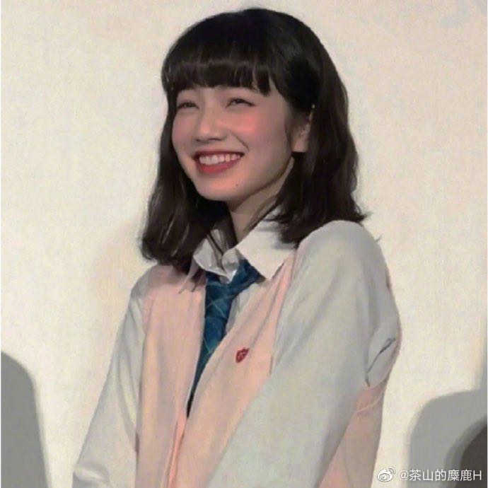 さいとう あすか的钢琴谱