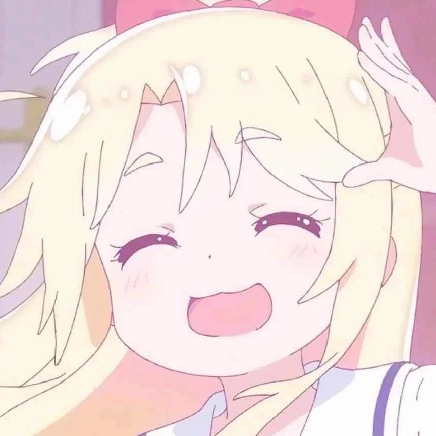 Rainbow的钢琴谱