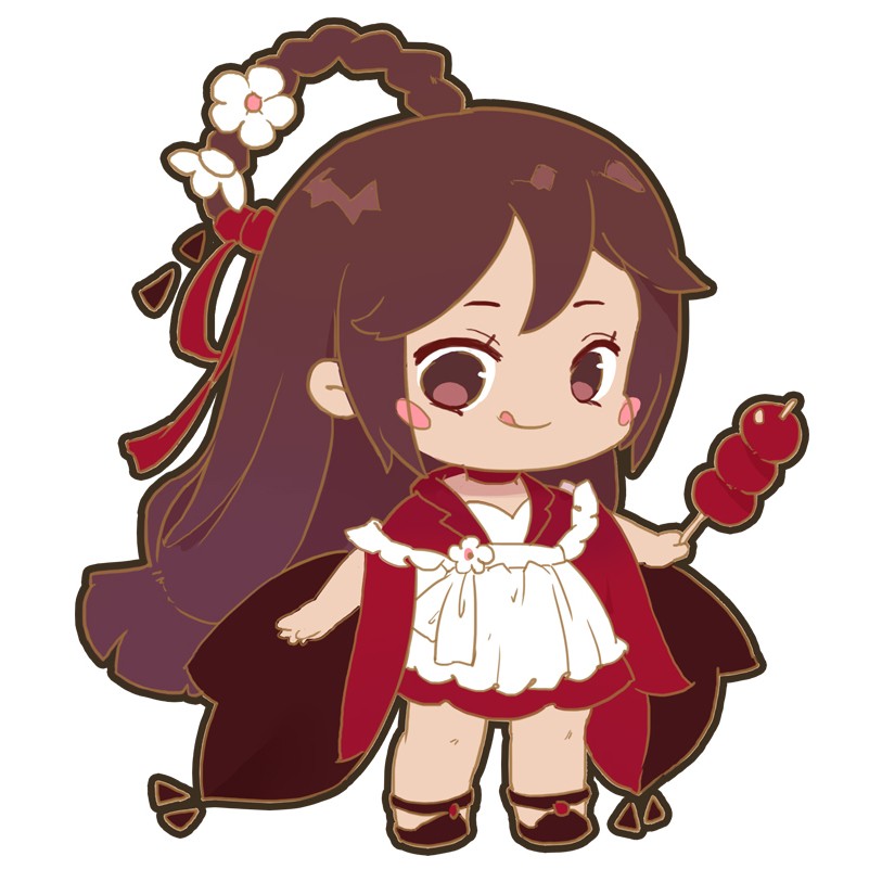 @西瓜视频凤仙阁de徒弟可爱徐乔的钢琴谱