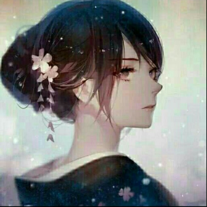 之澜的钢琴谱
