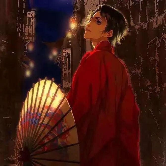 久衡的个人空间