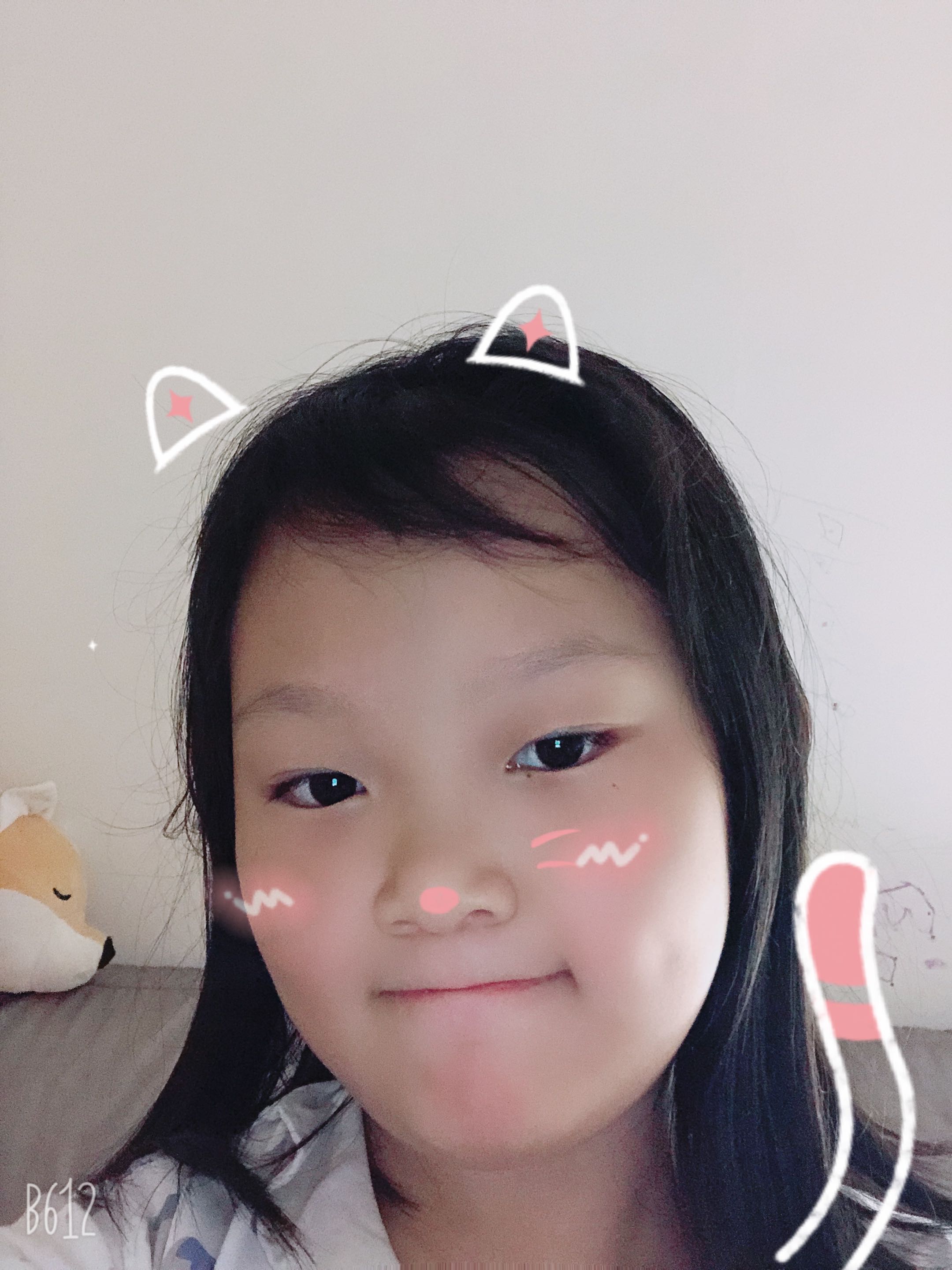 贾嘉淇的钢琴谱