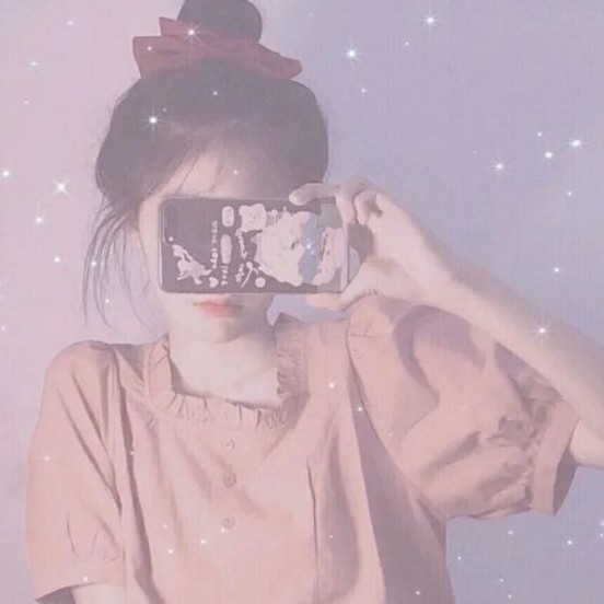 北城南笙的个人空间