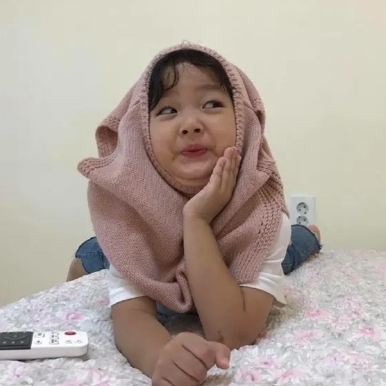 Camarade chanceu的钢琴谱