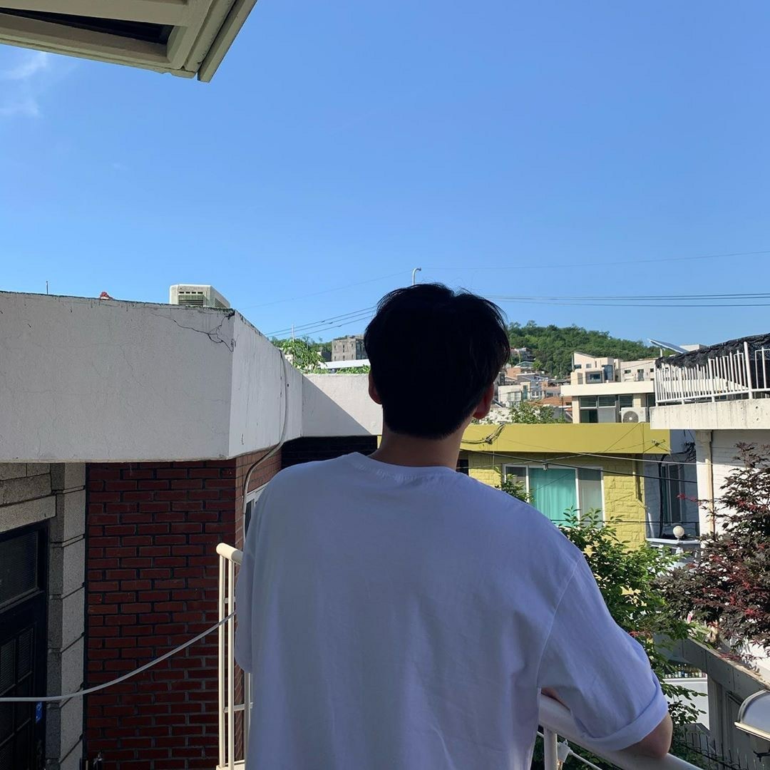ɴᴜʏᴏᴀʜ的钢琴谱