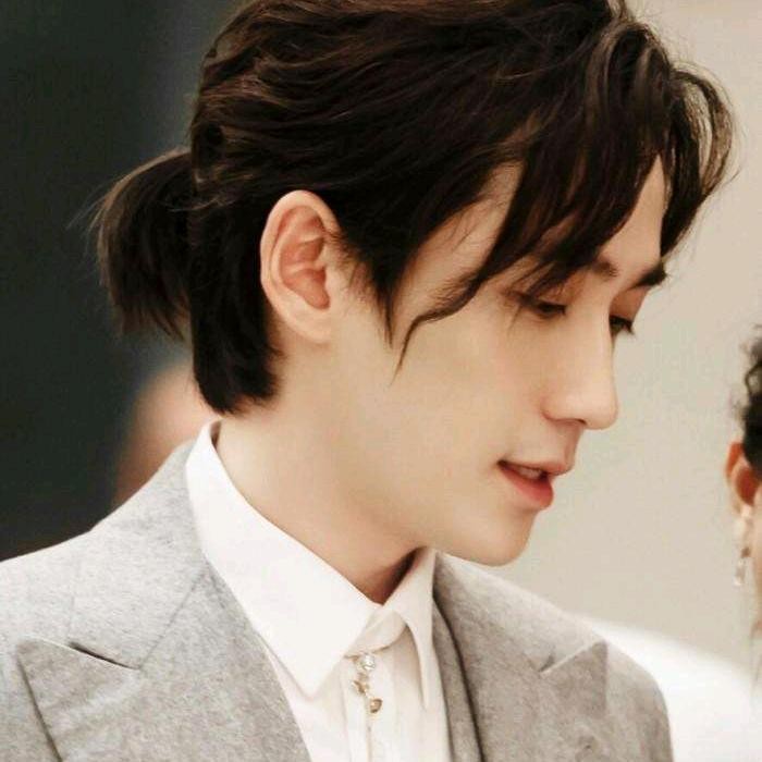 southwest的钢琴谱