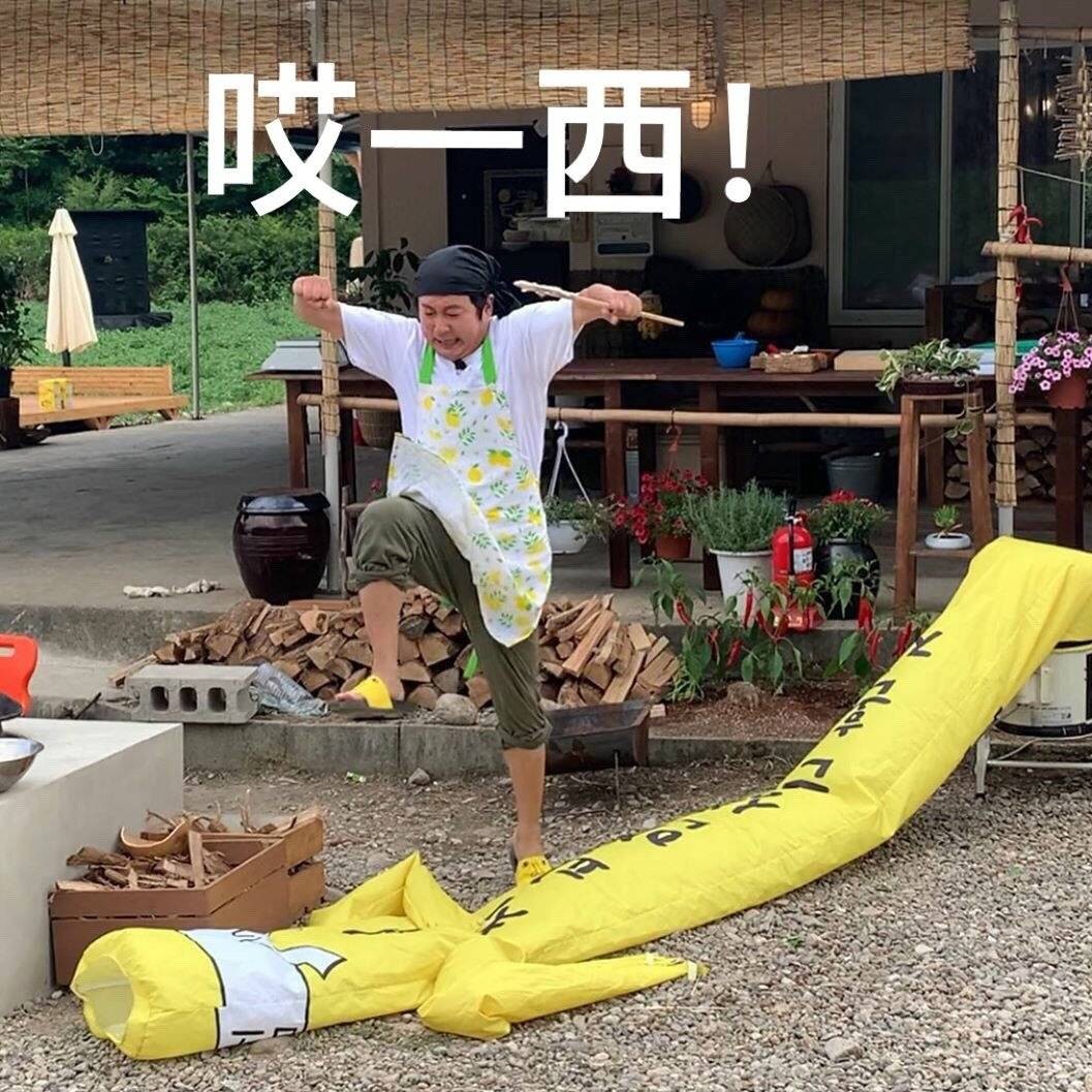 逃跑的鸡的钢琴谱