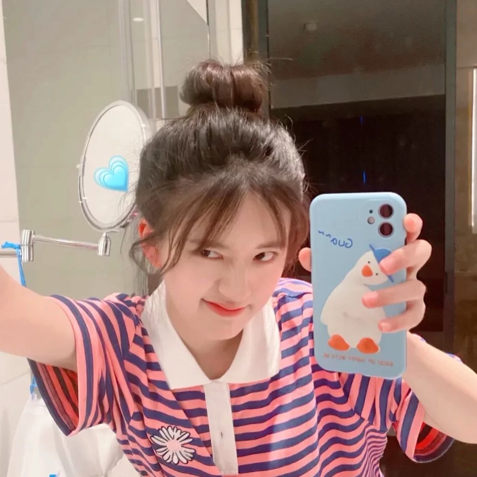 鲁串研究生的钢琴谱