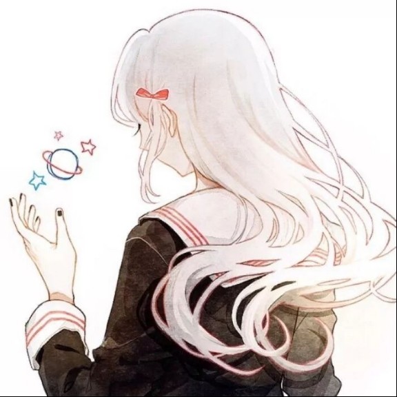☁️的钢琴谱