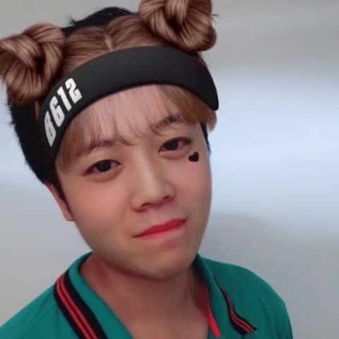 YUEYIN阅音艺术的钢琴谱