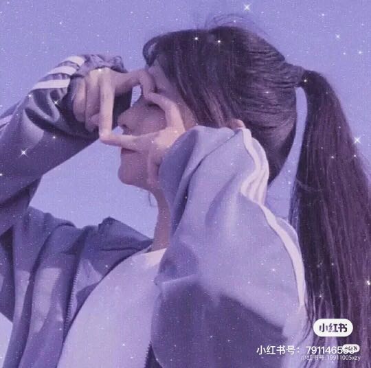 融化星星✨的月亮的钢琴谱