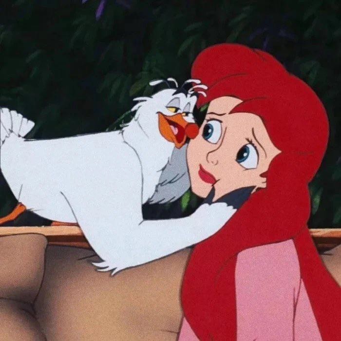 、小粉猪的钢琴谱