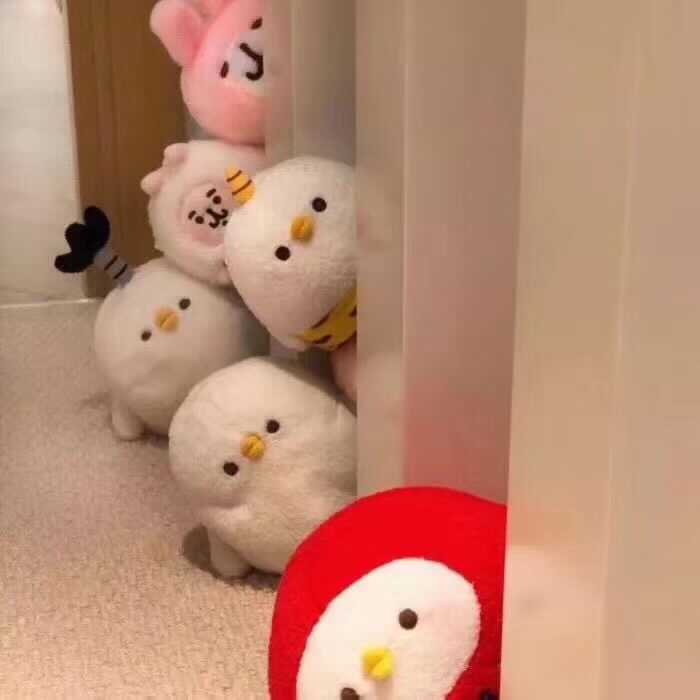 myengyang的钢琴谱