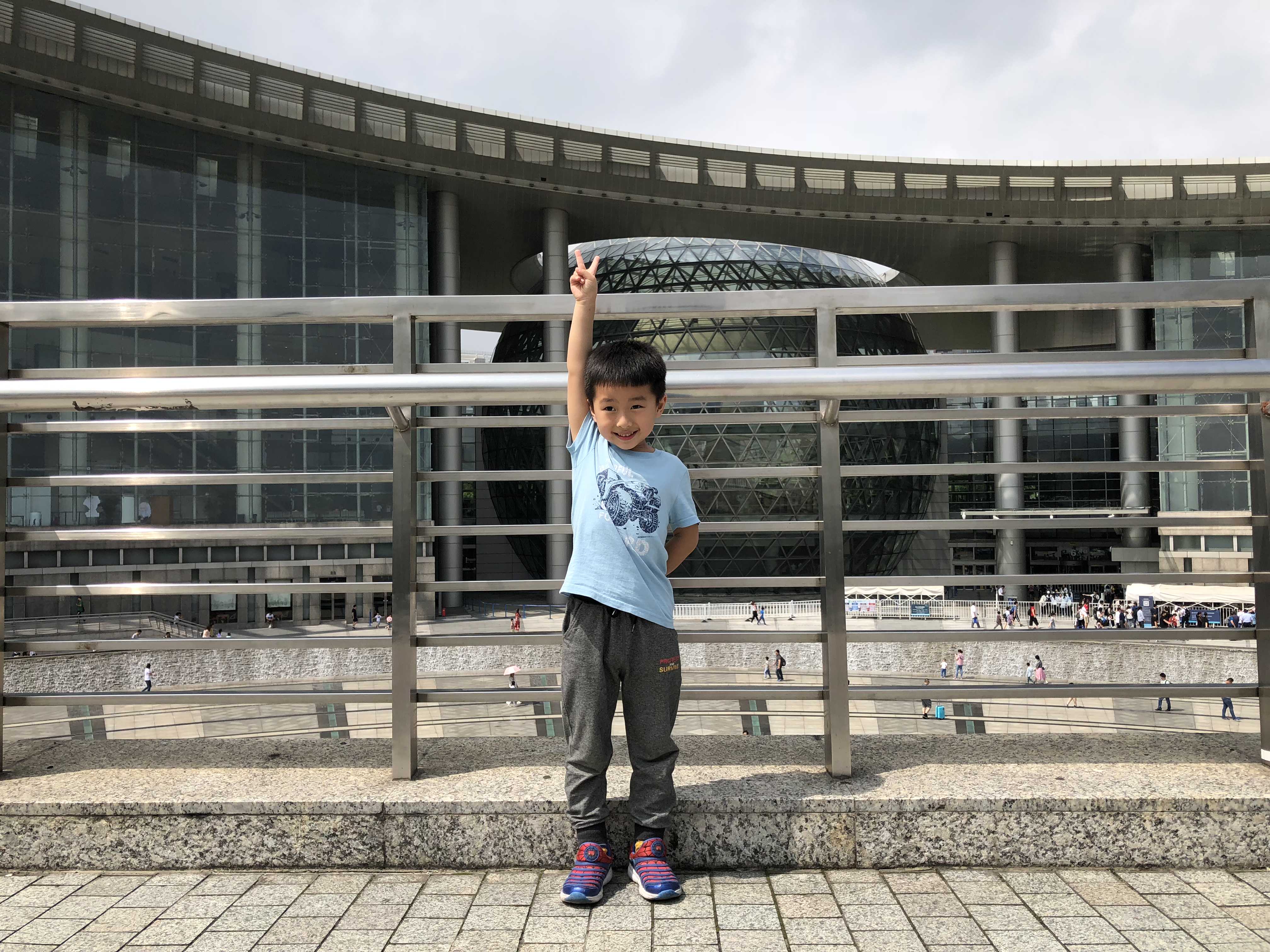 邓宸宇的钢琴谱