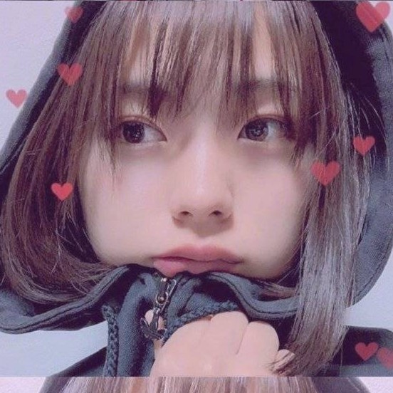 wwww的钢琴谱