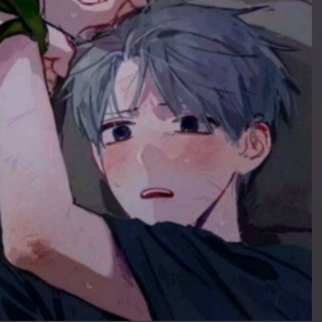 可可子か的个人空间