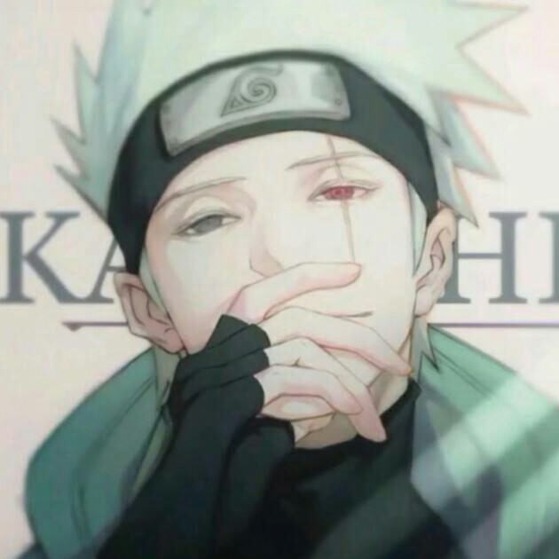 六代目的女孩的钢琴谱