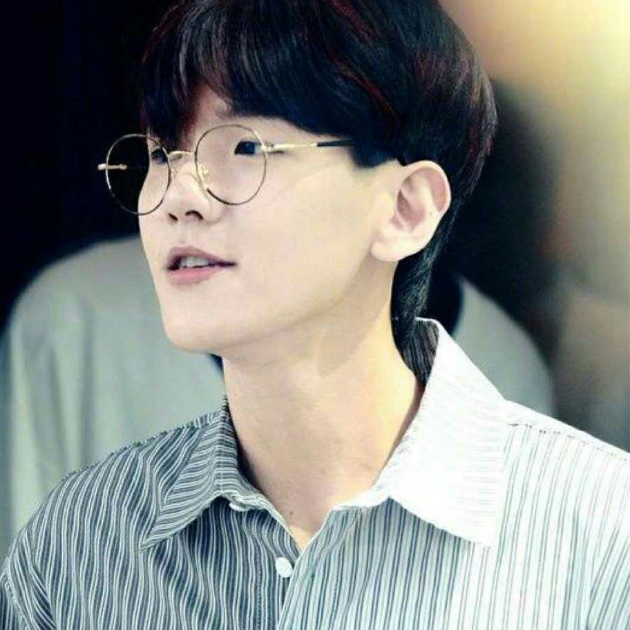 152****1365的钢琴谱