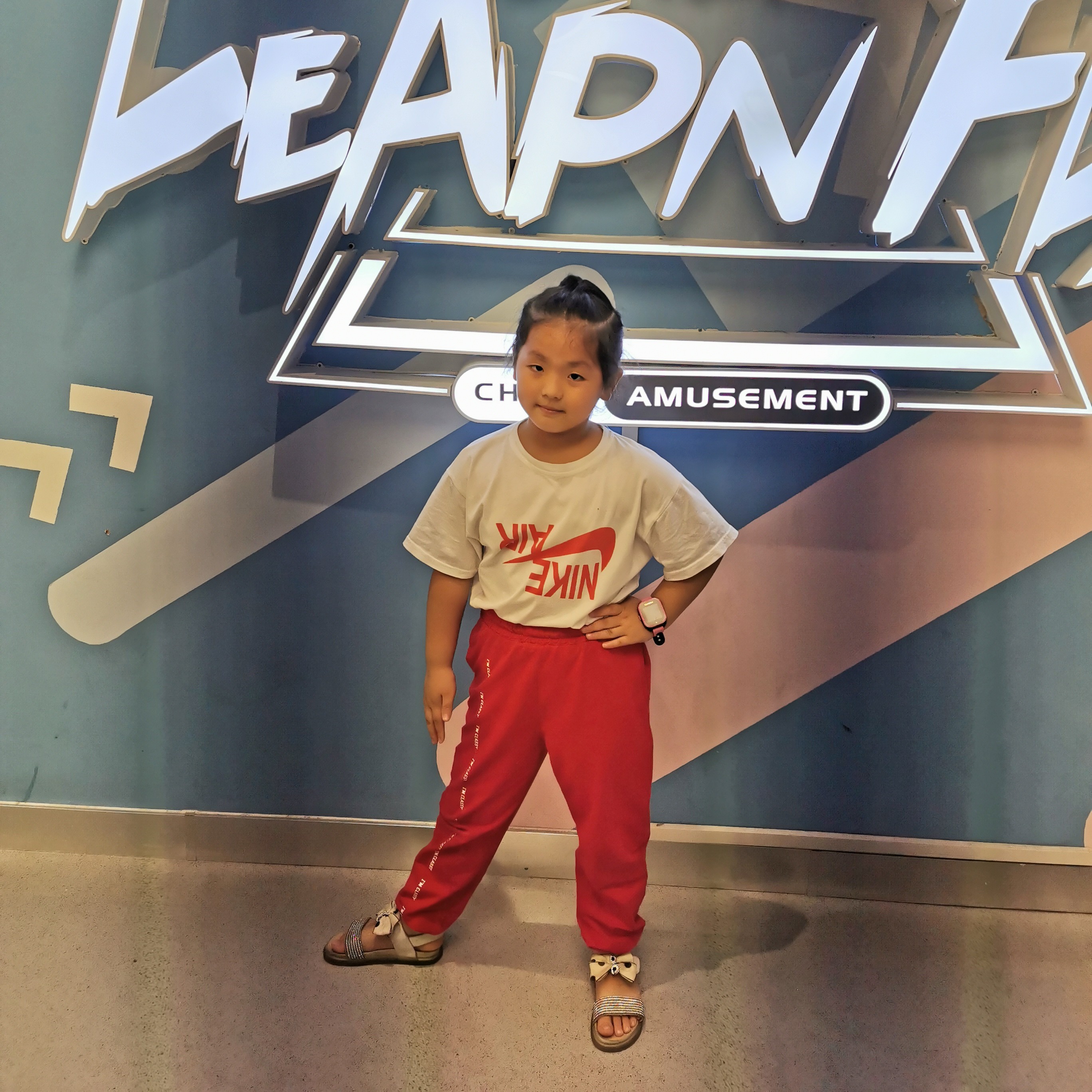 陈雯琳的钢琴谱