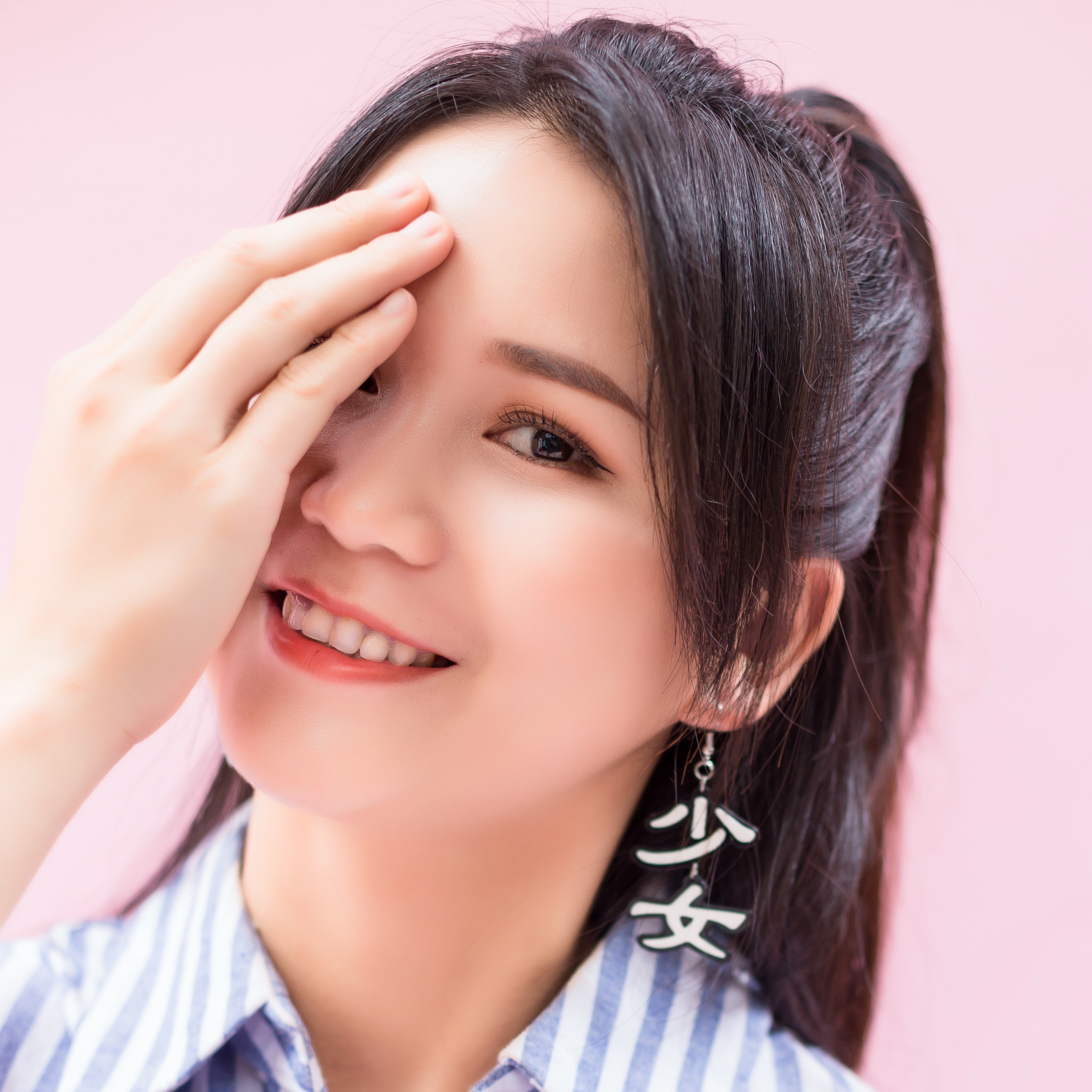 A小李的钢琴谱