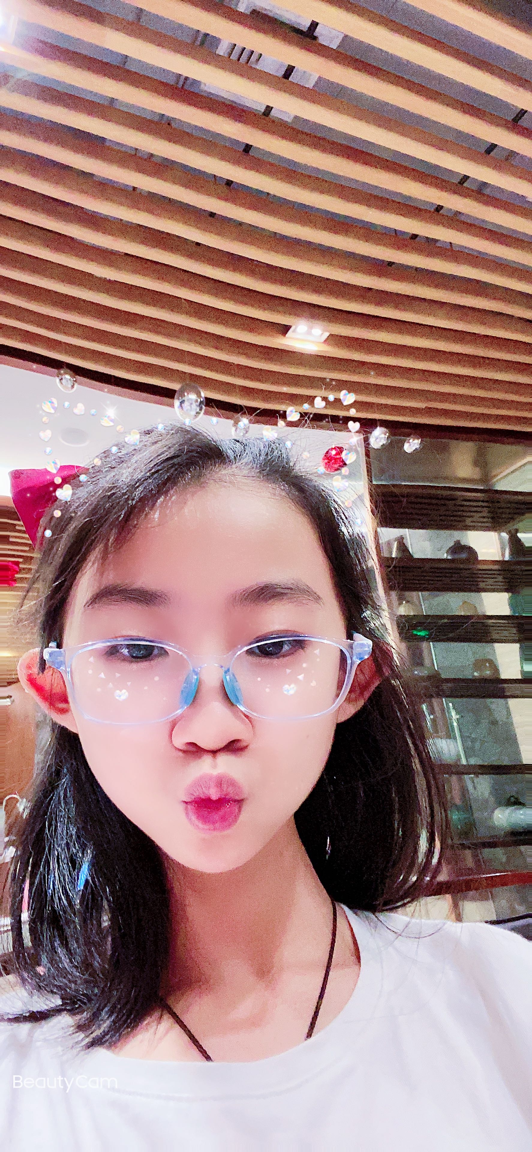 于子琪的钢琴谱
