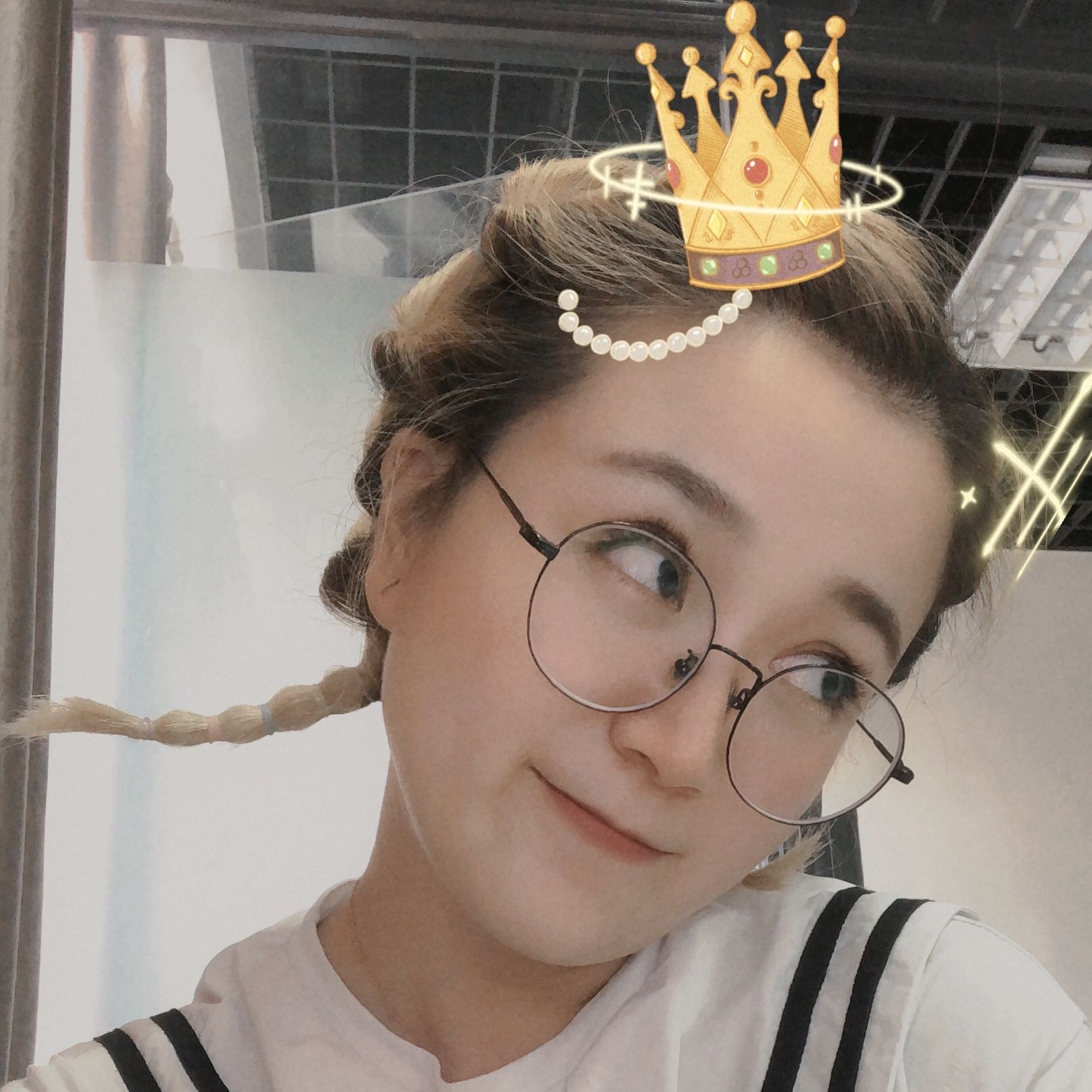 AoWu的钢琴谱