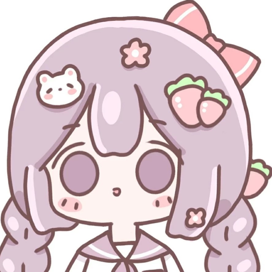 不知道要起什么昵称的钢琴谱