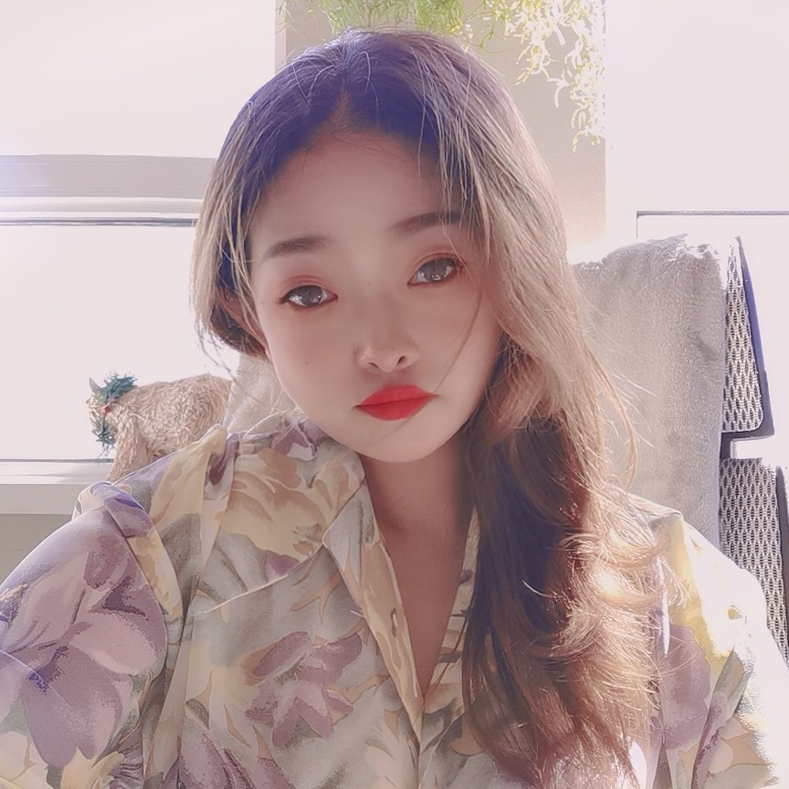 小璇子的钢琴谱