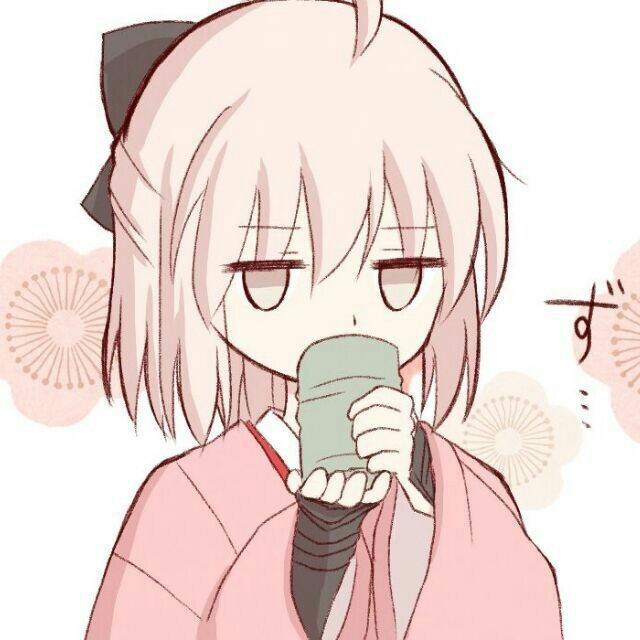 嘎?的个人空间