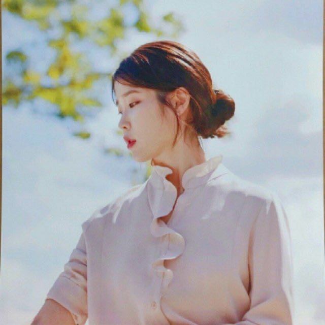 150****8503的钢琴谱