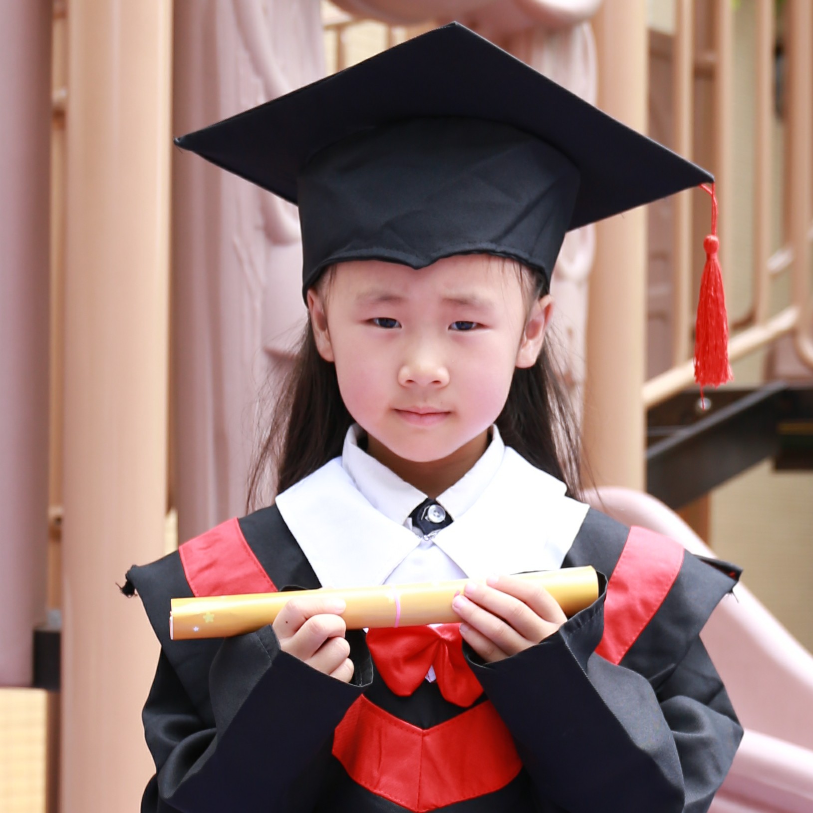 刘芯兰的钢琴谱