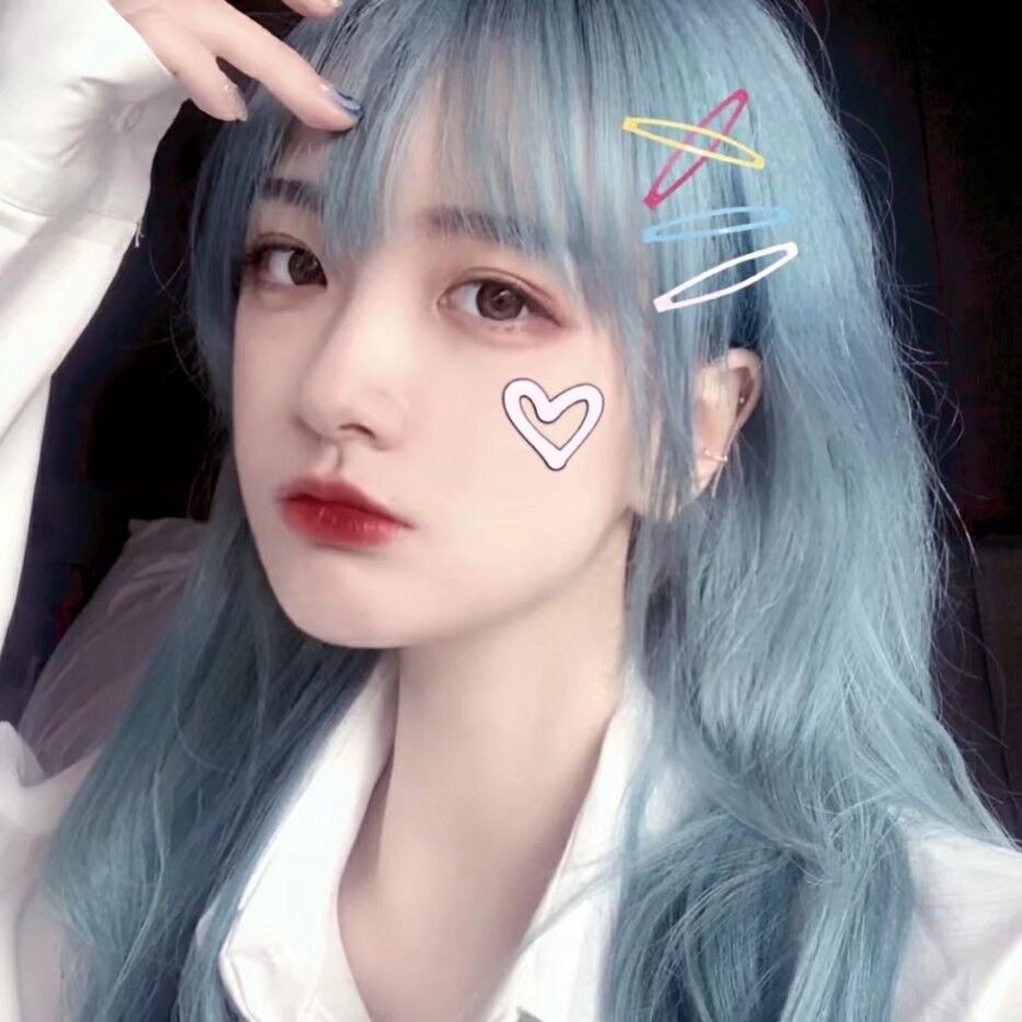 星瓷的个人空间