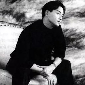 为你钟情的钢琴谱