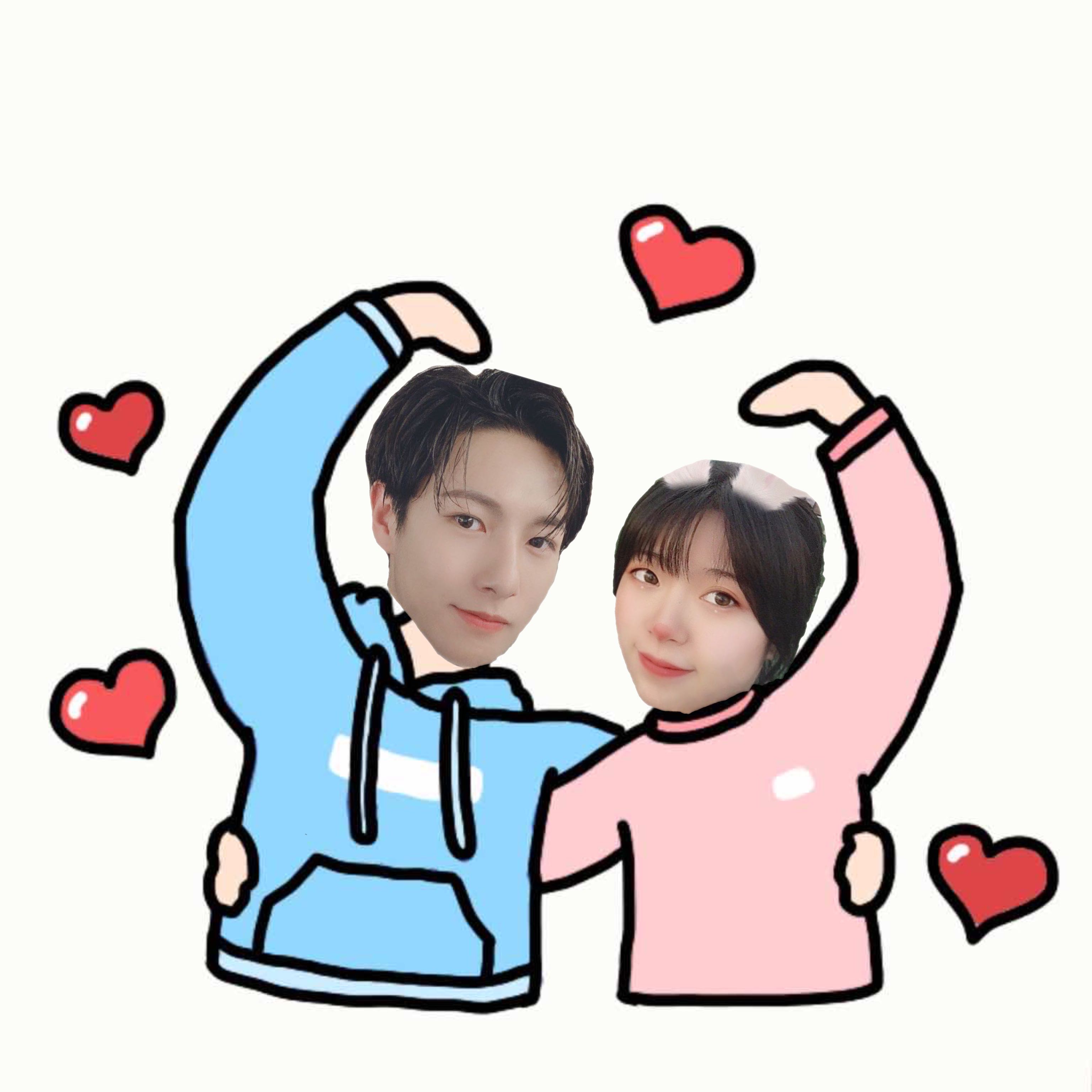 俊儿的脚气的钢琴谱