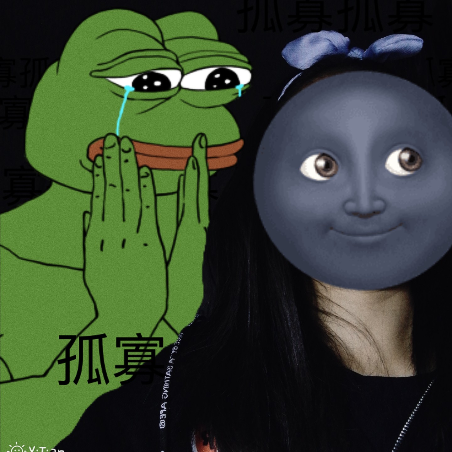 夏洛克的钢琴谱