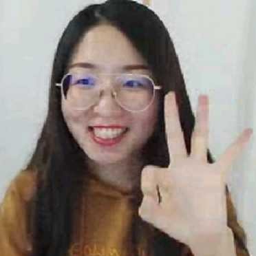 张景媛Amy的钢琴谱