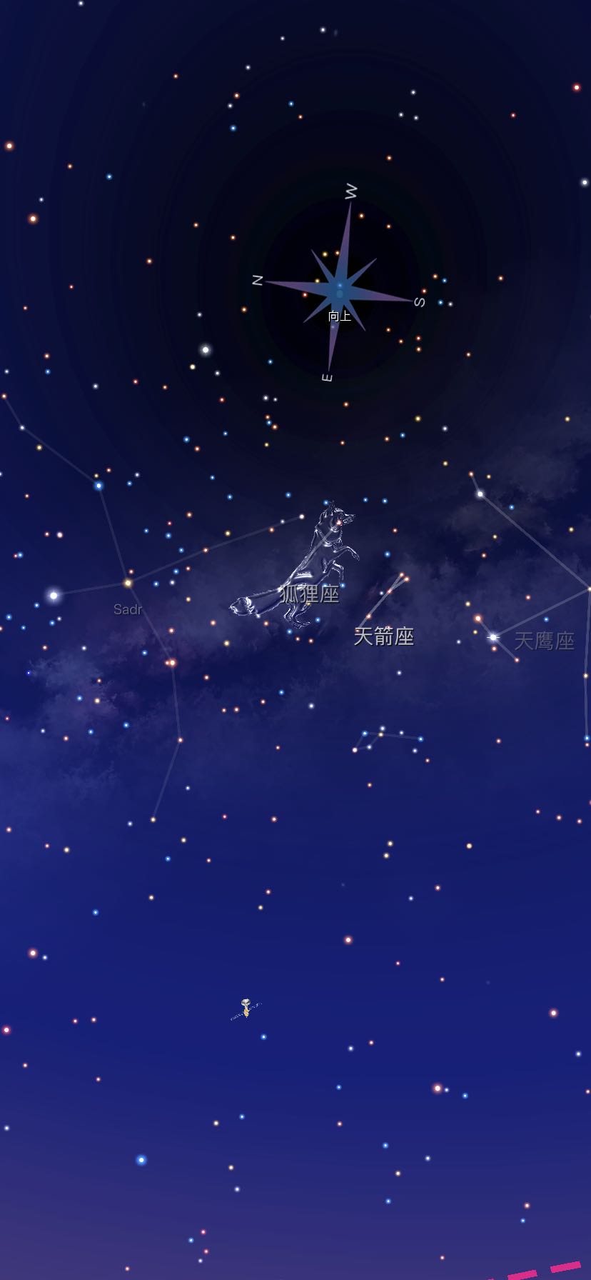 Pay， I‘m A NOtebook的钢琴谱