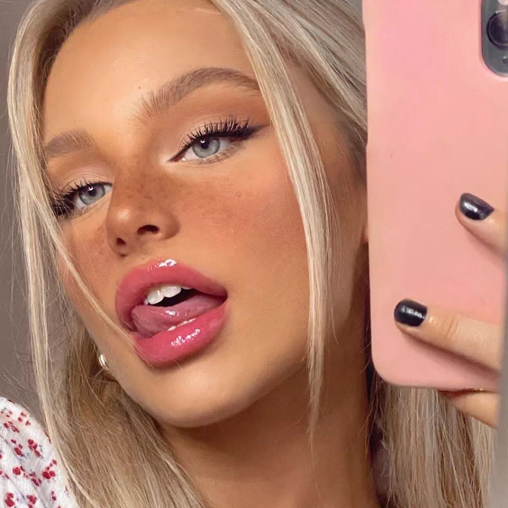 柠檬柠檬不太酸的钢琴谱