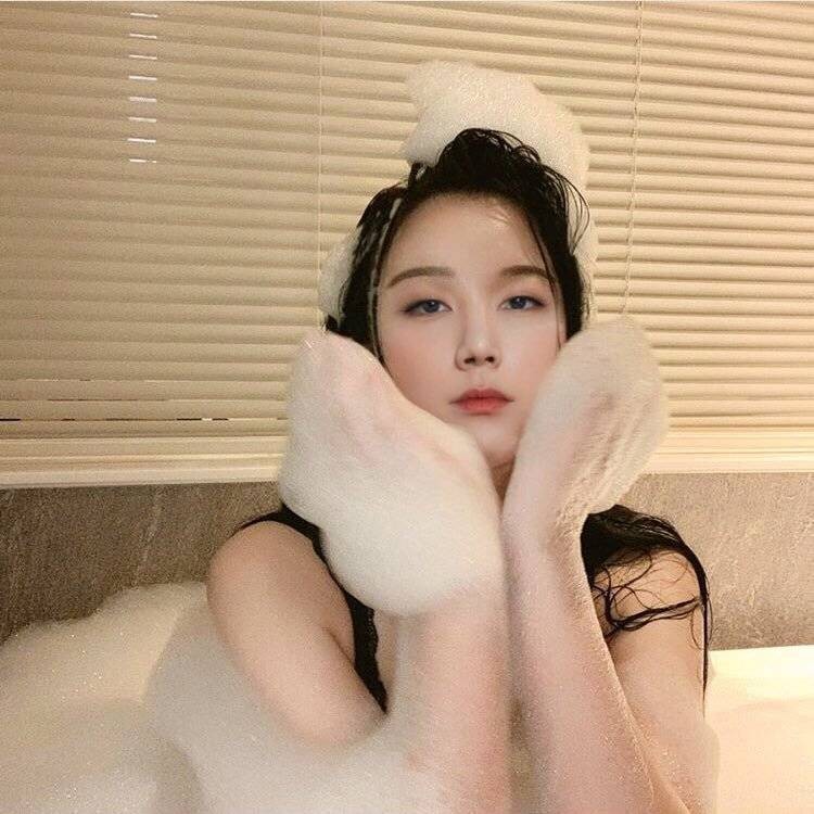 灲灲子是划时代的钢琴谱