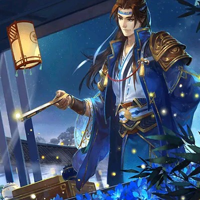 飘渺在云间的钢琴谱