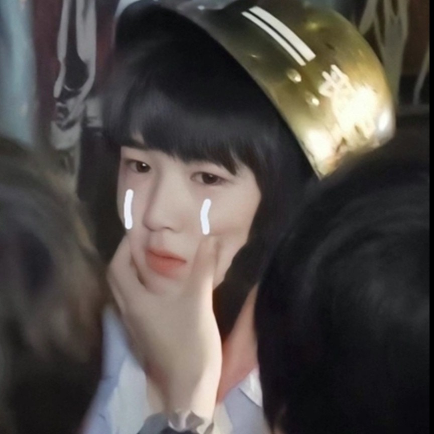 李昕宜的钢琴谱