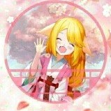 溺语♓星海的钢琴谱
