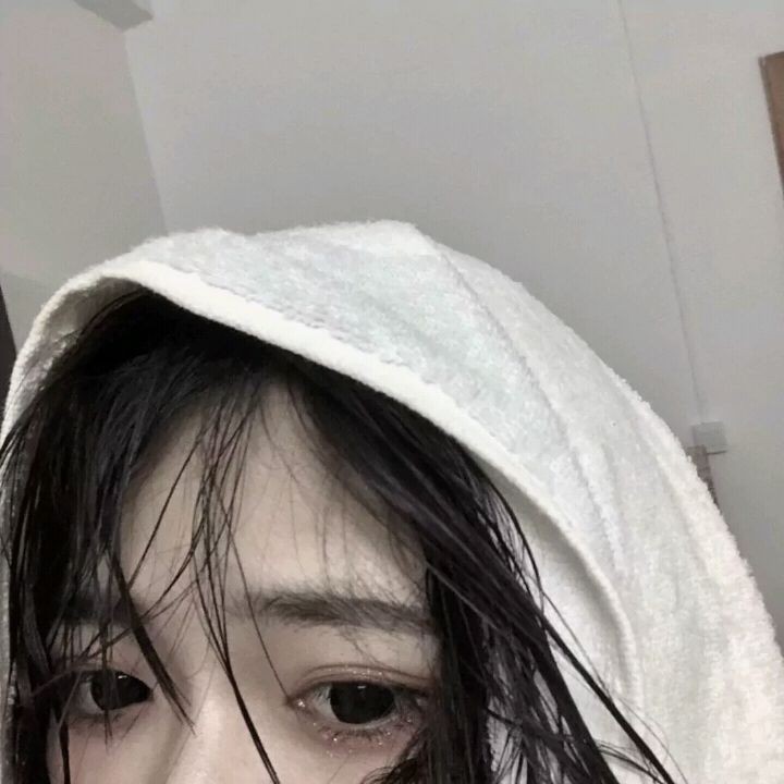 ☁︎的钢琴谱