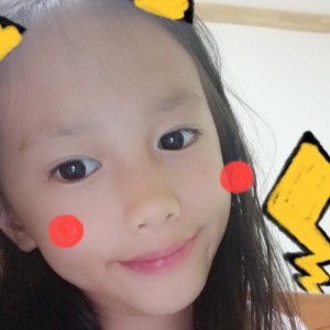 李玟晞的钢琴谱